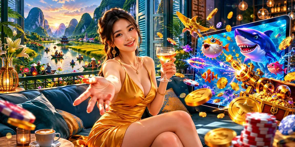 x9989 Lô Đề Miền Trung