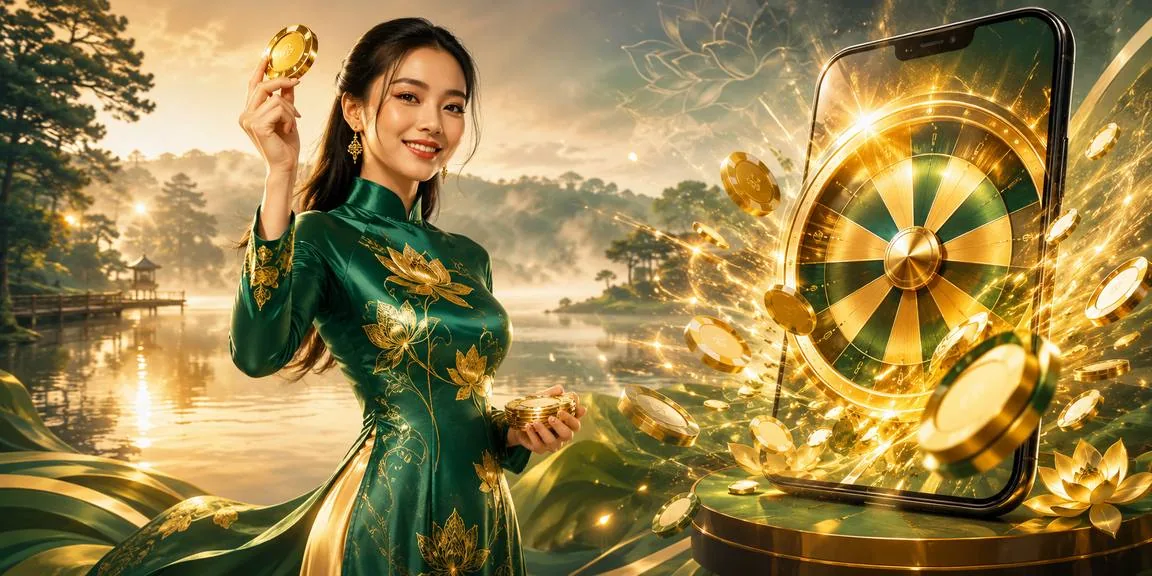 x9989 Casino & Slot
