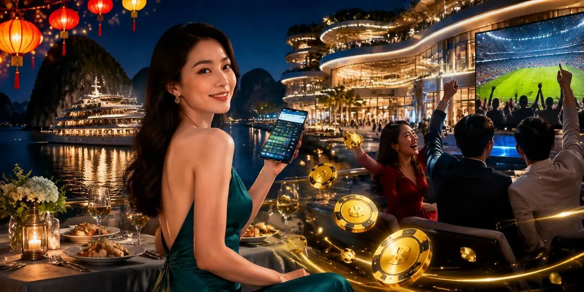 x9989 Thể thao