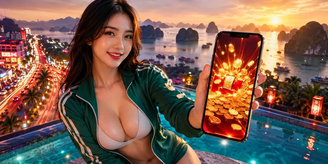x9989 Phòng Bắn Cá tại x9989 — Săn đạn thật, thưởng thật